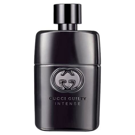 perfume similar to gucci guilty black|gucci guilty intense kaufhof.